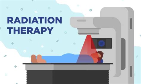 anti radiation meaning tagalog|Alamin: Anu.